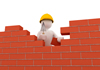 ABZ Bricklaying (A & H Building Constructions Pty Ltd)